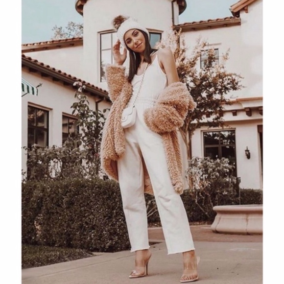 FINAL - The STUNNER Stiletto Heels - Picture 3 of 3